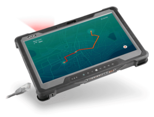 IS tablets