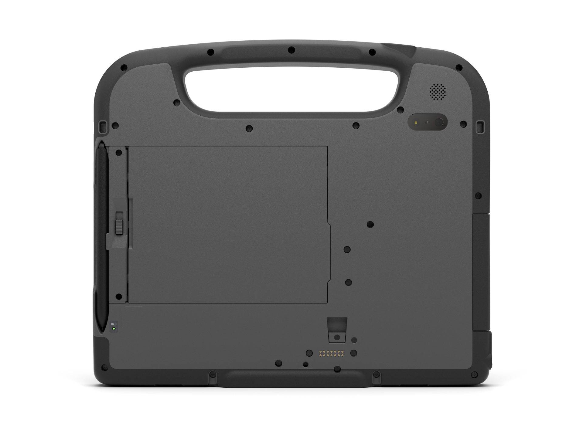 Getac RX10 Rugged Tablet - Image 8