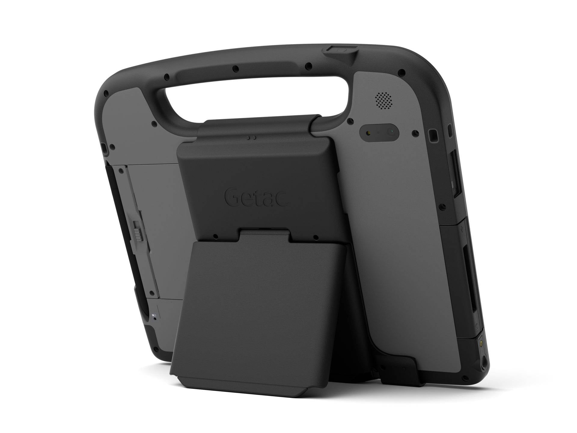 Getac RX10 Rugged Tablet - Image 9