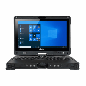 Intrinsically Safe Tablet Getac V110