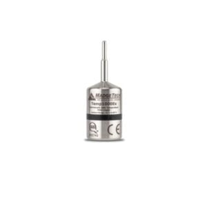 Intrinsically-Safe-Temperature-Data-Logger-Madge-Tech-TEMP1000EX-ATEX-certified
