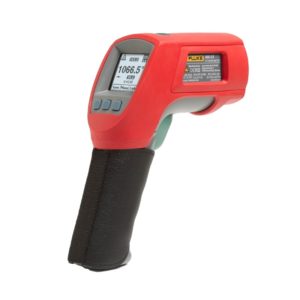 Intrinsically Safe Devices
