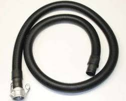 Intrinsically Safe Vacuum Prestivac AV1-5 EX Hepa Air Line Hose
