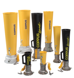 Intrinsically Safe