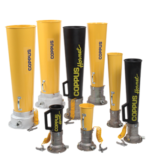 Intrinsically Safe