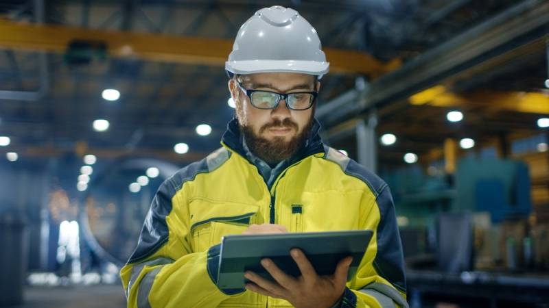 intrinsically_safe_store_tablets