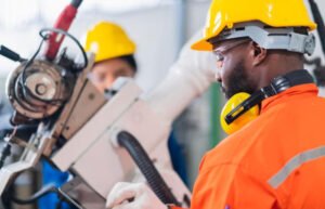 Maintenance protocols
