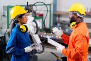 Contractors