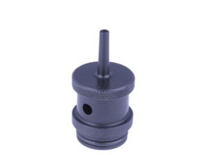 Ion-Science-Falco-Calibration-Adaptor-main-image
