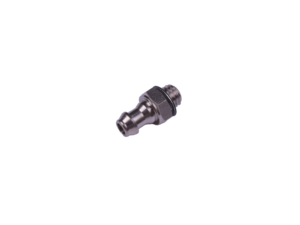 Ion-Science-Falco-Fitted-Barb-main-image