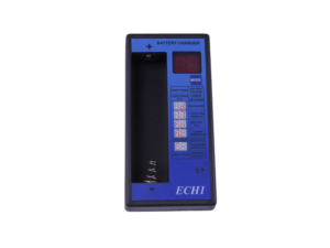 Ion-Science-GasClam-2-Charger-NiMH-ECH-1.1-main-image