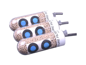 Ion-Science-GasClam-2-Moisture-Filter-Set-of-3-main-image