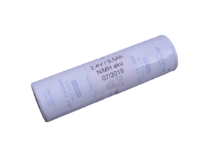 Ion-Science-GasClam-2-Re-chargeable-Battery-Pack-HiMH-main-image