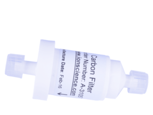 Ion-Science-Tiger-Carbon-Filter-main-image