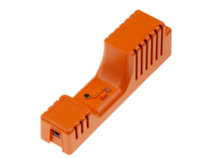 Ion-Science-Tiger-Charge-Cradle-main-image