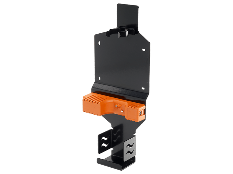 Ion-Science-Tiger-Docking-Plate-and-Charger-main-image