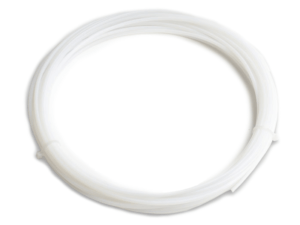 Ion-Science-Tiger-Extension-Probe-main-image