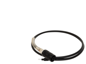 Ion-Science-Tiger-Flexi-Probe-1m-main-image