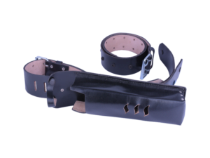 Ion-Science-Tiger-Harness-main-image