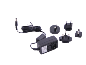 Ion-Science-Tiger-Mains-Power-Adaptor-main-image