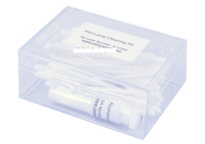 Ion-Science-Tiger-PID-Lamp-Cleaning-Kit-main-image