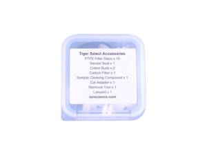 Ion-Science-Tiger-Select-Accessory-Box-main-image