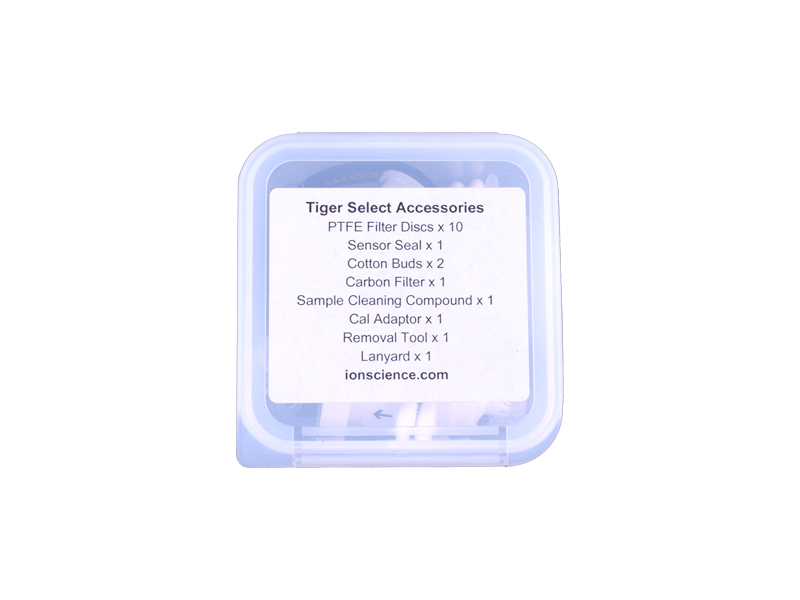 Ion-Science-Tiger-Select-Accessory-Box-main-image