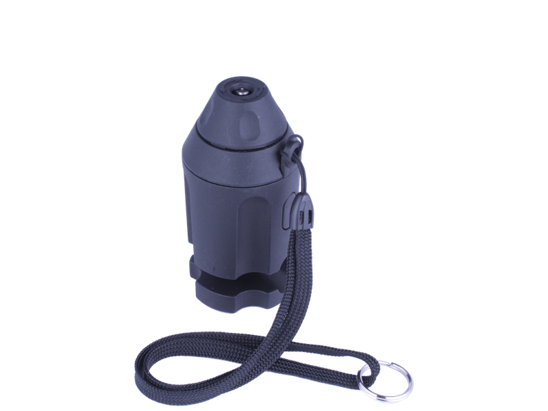 Ion-Science-Tiger-Select-Benzene-Pre-Filter-Tube-Opener-main-image