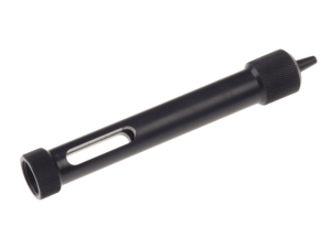 Ion-Science-Tiger-Select-Tube-Holder-main-image