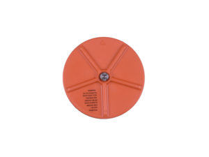 Ion-Science-Tiger-Sensor-Cover-main-image