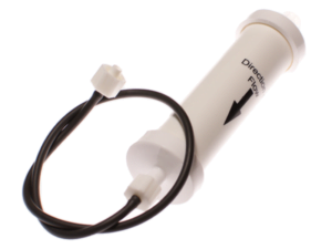 Ion-Science-Titan-Carbon-Filter-Assembly-with-connectors-main-image