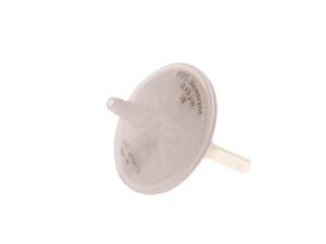 Ion-Science-Titan-Hydrophobic-Filter-main-image