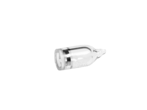 Ion-Science-Titan-PID-10.6-eV-lamp-main-image