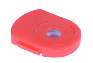 Ion-Science-Titan-Red-Electrode-Stack-ppb-image