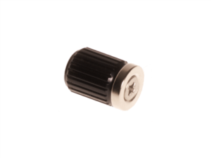 Ion-Science-TVOC-Calibration-Magnet-main-image