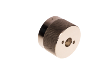 Ion-Science-TVOC-Fixed-Cal-Adaptor-main-image