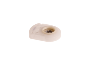 Ion-Science-White-Electrode-Stack-main-image