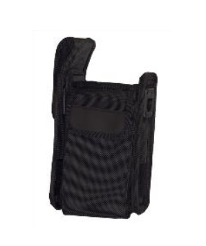 Janam-XG200-Holster-main-image
