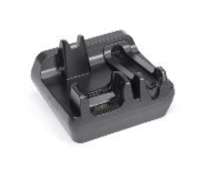 Janam-XG200-Single-Slot-USB-Cradle-Kit-main-image