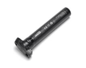 Janam-XG200-Standard-Battery-main-image