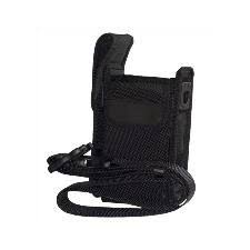 Janam-XG3-Belt-Mounted-Holster-main-image
