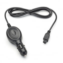 Janam-XG3-Charging-Adapter-main-image