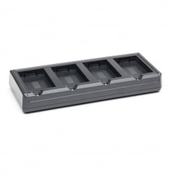 Janam-XG3-Four-Slot-Battery-Charger-Kit-main-image