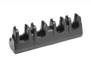 Janam-XG3-Four-Slot-Charge-Only-Cradle-Kit-main-image