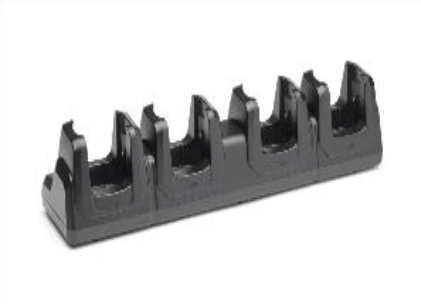 Janam-XG3-Four-Slot-Charge-Only-Cradle-Kit-main-image