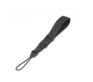 Janam-XG3-Handstrap-main-image