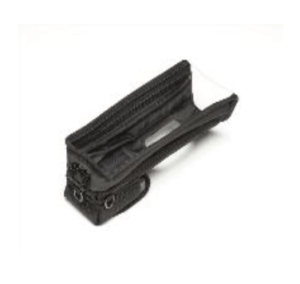 Janam-XG3-Heated-Holster-main-image