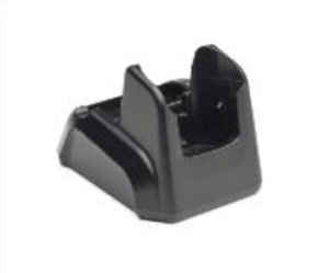 Janam-XG3-Single-Slot-USB-Serial-Cradle-Kit