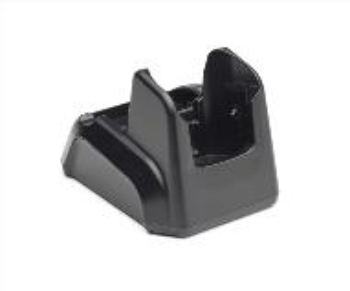 Janam-XG3-Single-Slot-USB-Serial-Cradle-Kit