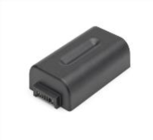 Janam-XG3-Standard-Battery-main-image